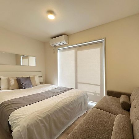 Bhotel Yutori - Simple 1Br Apartment In Onomichi For 3 Ppl エクステリア 写真